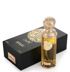 Hudson Valley Eau de Parfum -200ml