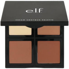 Contour Palette Multicolour 4 Colours - 12.19g