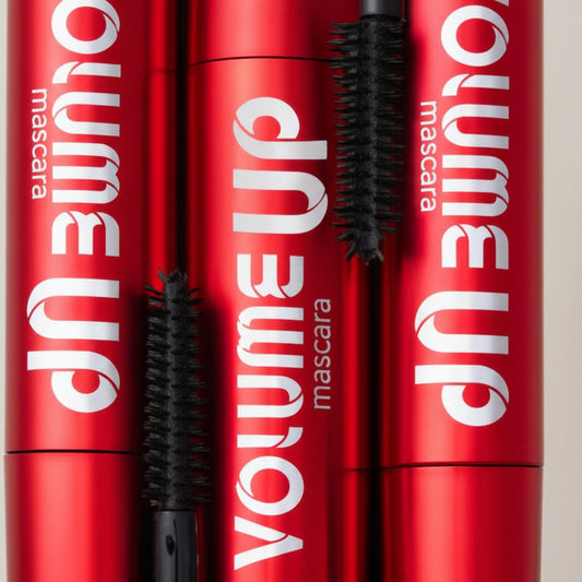 Volume Up Mascara – 12ml