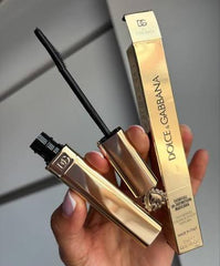 Everfull Hi-Definition Mascara -6ml