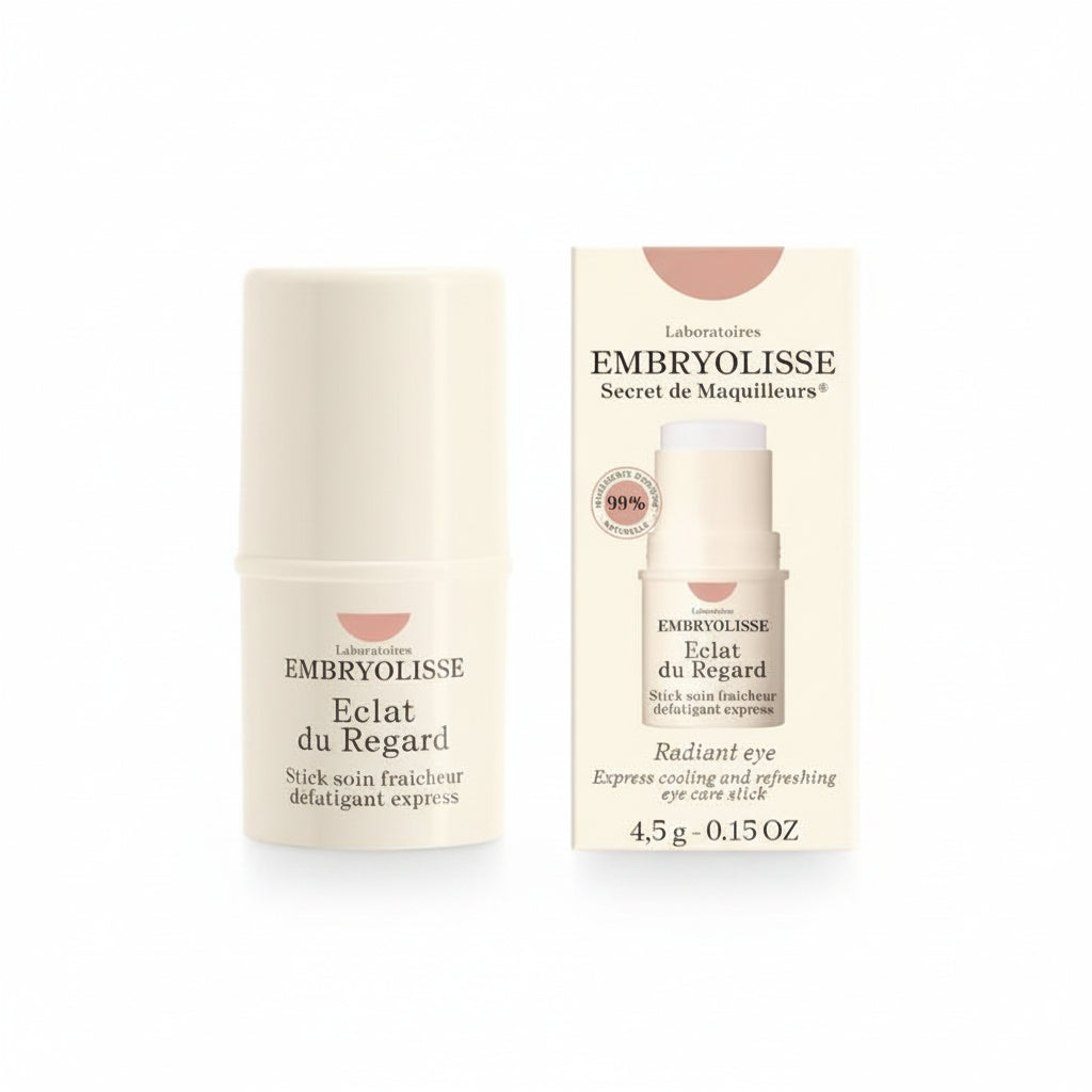 Radiant Eye Stick -4.5ml