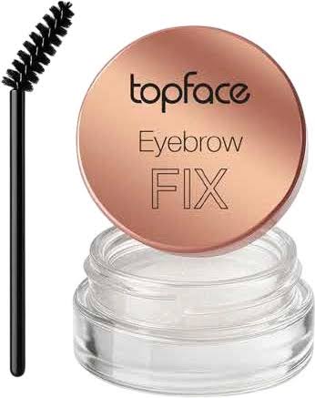 Eyebrow Fix Wax -12g