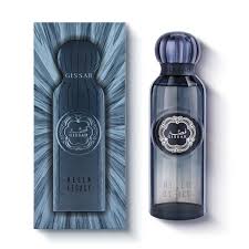 Helen Legacy Eau de Parfum -200ml