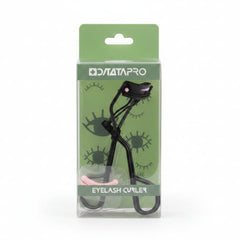 Heated Eyelash Curler