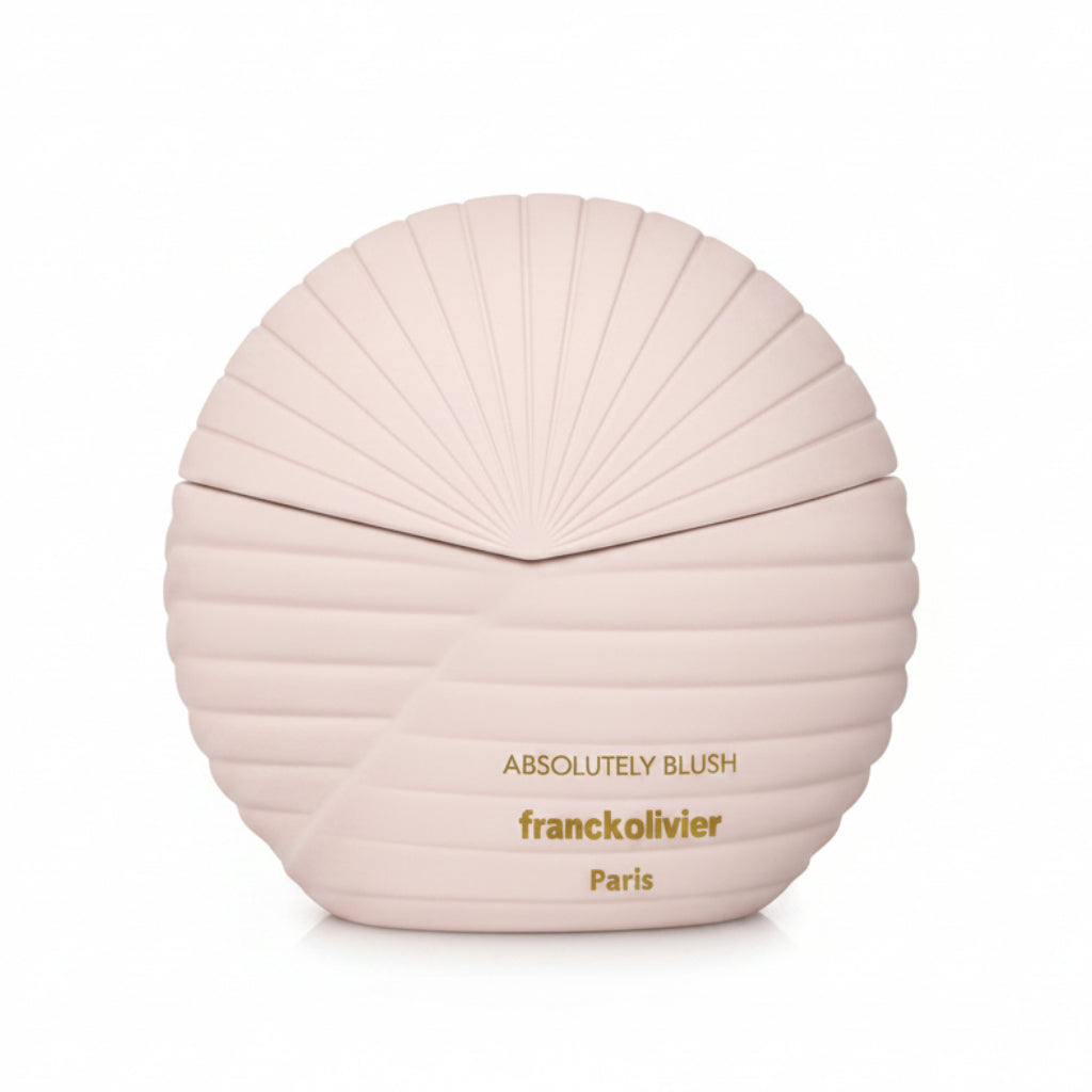 Absolutely Blush Eau de Parfum -75ml