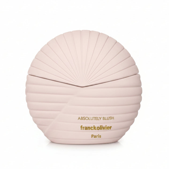 Absolutely Blush Eau de Parfum -75ml