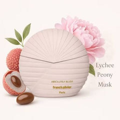 Absolutely Blush Eau de Parfum -75ml