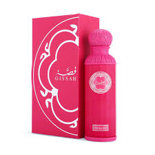 One and Only Eau de Parfum -200ml