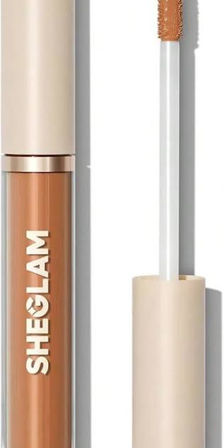 Like Magic Color Correcting Concealer - 3.8g