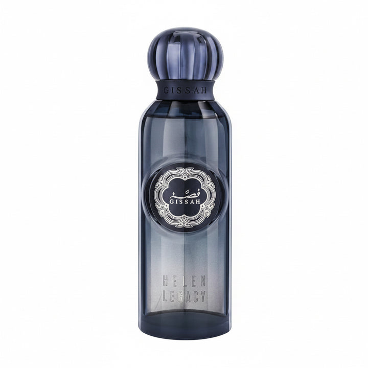 Helen Legacy Eau de Parfum -200ml