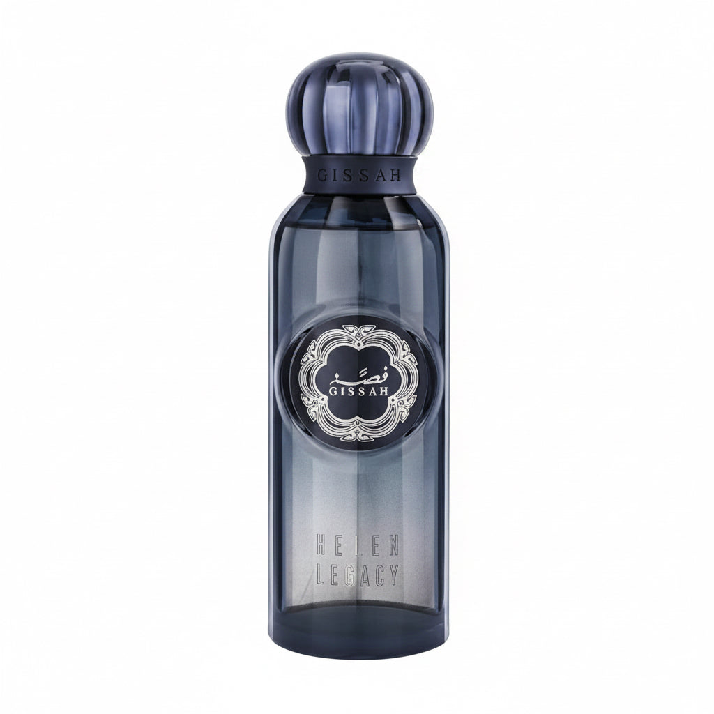 Helen Legacy Eau de Parfum -200ml