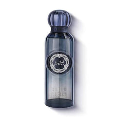 Helen Legacy Eau de Parfum -200ml