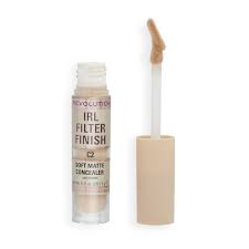 IRL Filter Finish Concealer C2 -6g