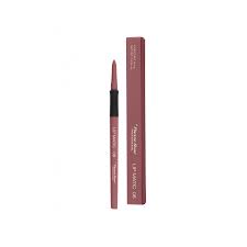 Lip Matic -0.4g