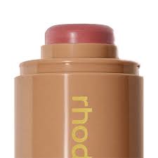 Pocket Blush -5.3g