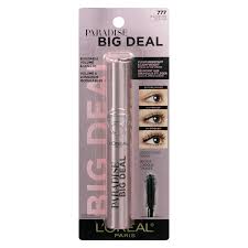 Panorama Big Deal Mascara