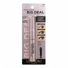 Panorama Big Deal Mascara