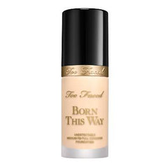 Born This Way Foundation Pearl -30ml