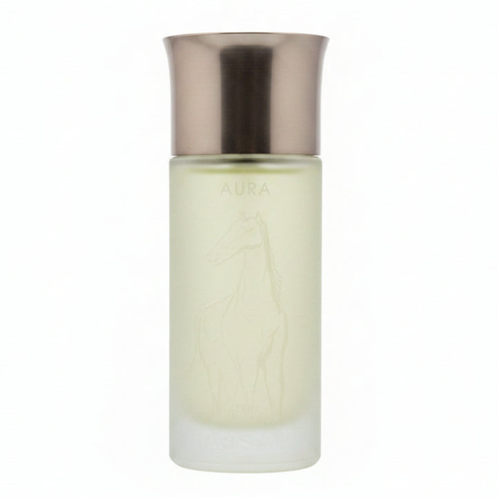 Aura Eau de Parfum - 200ml