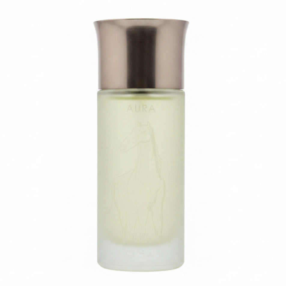 Aura Eau de Parfum - 200ml