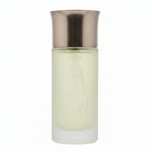 Aura Eau de Parfum - 200ml