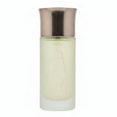 Aura Eau de Parfum - 200ml