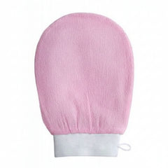 Moroccan Exfoliating Bath Glove -1pc