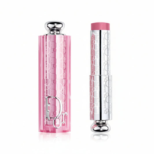 Backstage Rosy Glow Stick -6G