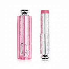 Backstage Rosy Glow Stick -6G