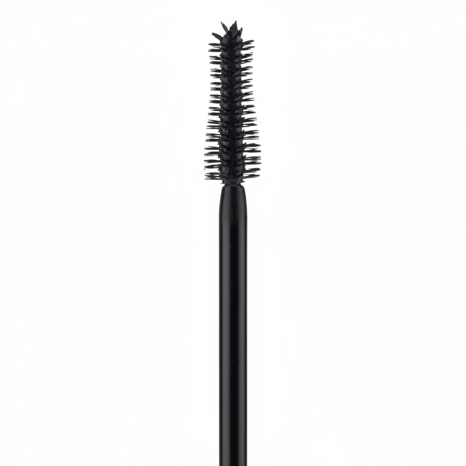 Call Me Queen Dramatic False Lash Effect Mascara -11.5ml