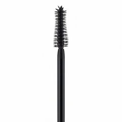 Call Me Queen Dramatic False Lash Effect Mascara -11.5ml