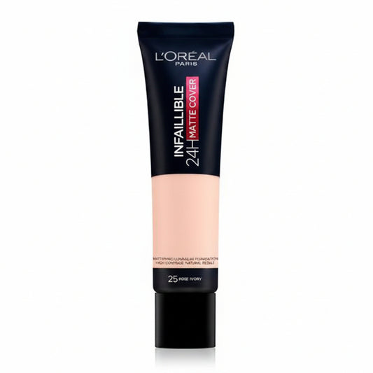 Infallible 32H Fresh Wear Foundation -30ml