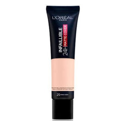 Infallible 32H Fresh Wear Foundation -30ml