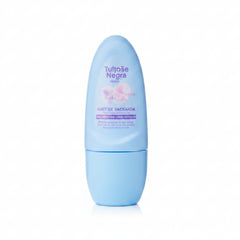 Invisible Dry Roll-On Cotton Flower - 50ml