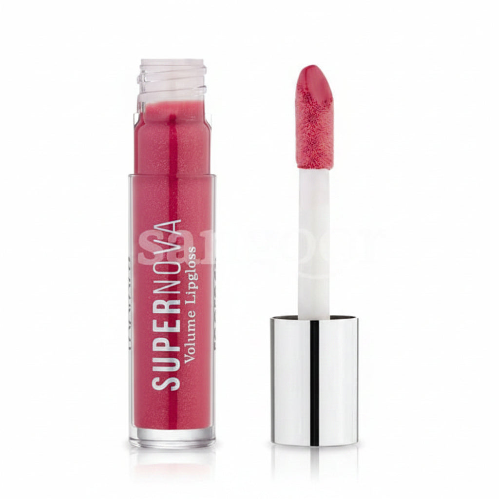 Supernova Volume Lip Gloss -4ml