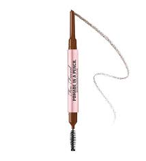 Super Fine Brow Detailer Eyebrow Pencil - 0.19g
