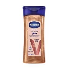 INTENSIVE CARE BODY GEL OIL - 200ml