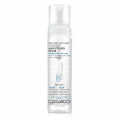 Styling Foam -207ml