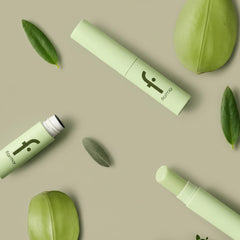 Green Up Lash Serum 000 Transparent – 6ml