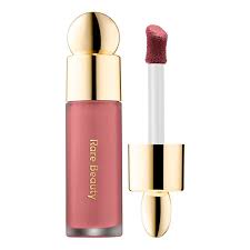 Soft Pinch Liquid Blush - 7.5ml