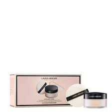 Translucent Loose Setting Powder -29g