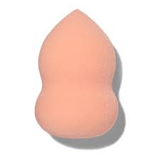 Blending Sponge best for liquids