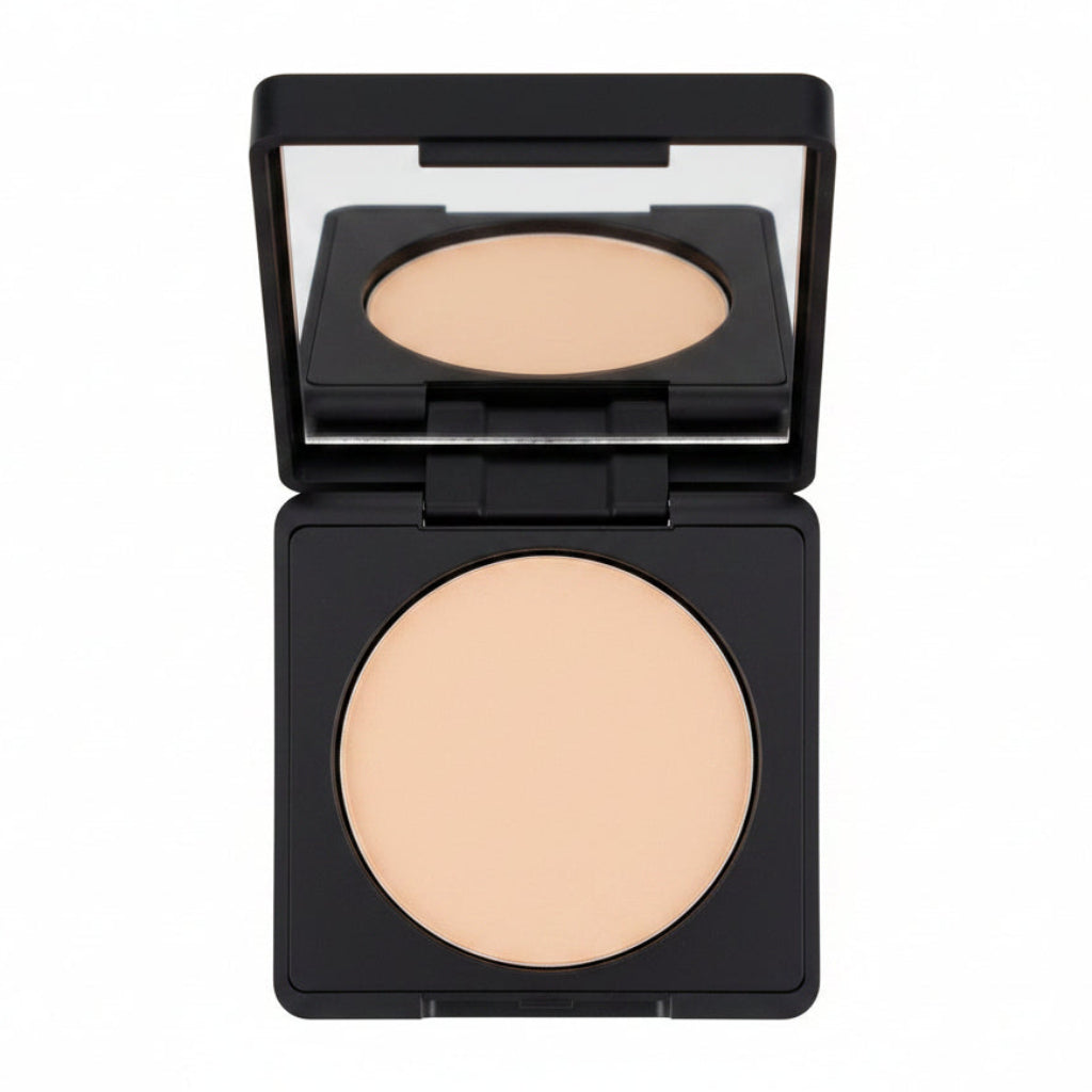 Compact Powder -11g
