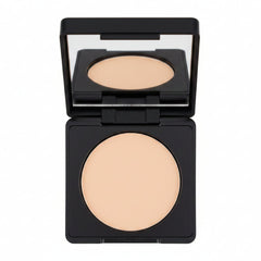 Compact Powder -11g