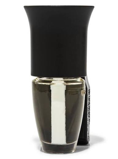 Bath & Body Works Wallflowers Fragrance Plug