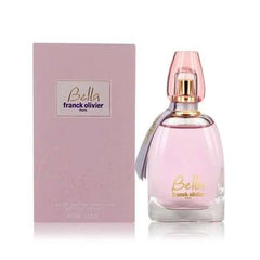 Bella Eau de Parfum -75ml