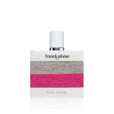 Pure Femme Eau de Parfum -100ml