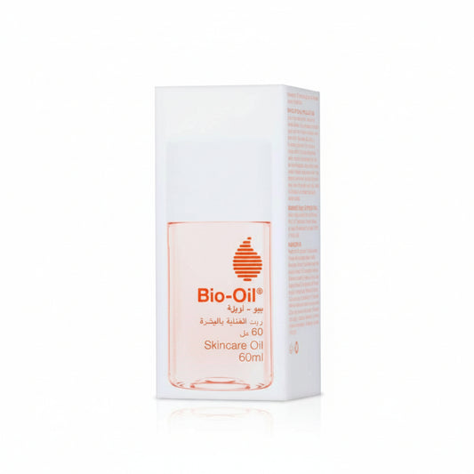 Bio Oil -60ml