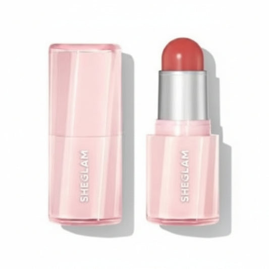 Buttery Bliss Blush Stick -6g