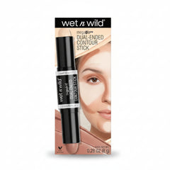 MegaGlo Highlight & Contour Stick – 8g